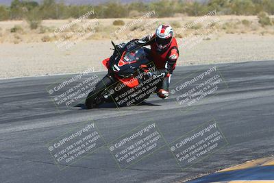 media/Mar-09-2025-TrackXperience (Sun) [[4c2000c718]]/4-Level 1/Session 2 (Turn 6 Inside)/